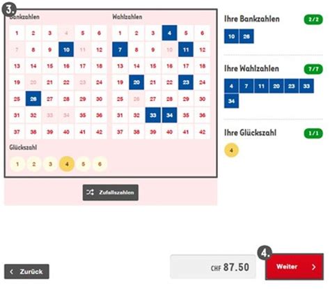 lottozahlen schweiz archiv|Swiss Lotto .